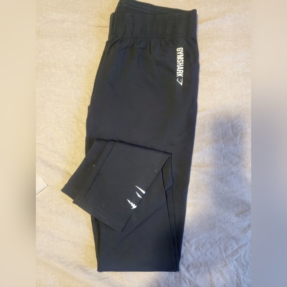 Gymshark Ark Jersey Leggings - Picture 1 of 5